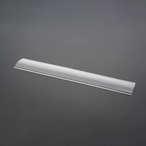 ESCO(エスコ) 650x 115mm 歩行者誘導マット用ホルダー EA983DC-20A