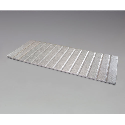 三甲(サンコー) 900x2100mm クッションマット(エペラン) 780315