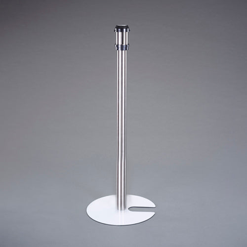 ESCO(エスコ) 360x960mm ガイドポール(ポール本体のみ) EA983FT-790