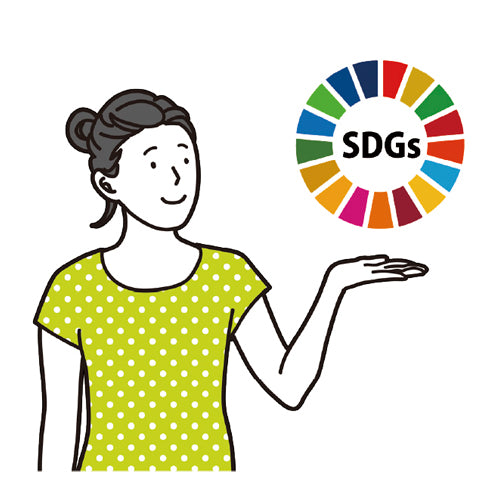 カーボーイ φ360x700mm 穴あきカラーコーン(ブルー/5ホン) CHRK-700BL