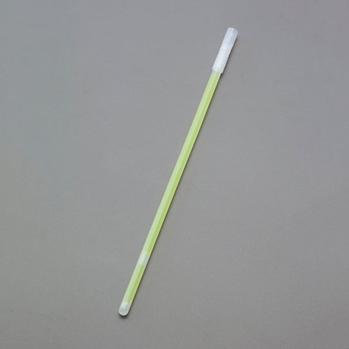 ESCO(エスコ) φ 6x200mm ブレスレットライト(青/50本) EA983RP-12