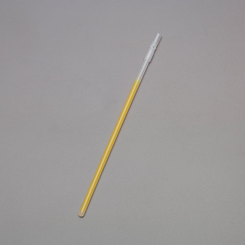 ESCO(エスコ) φ 6x200mm ブレスレットライト(黄/50本) EA983RP-14