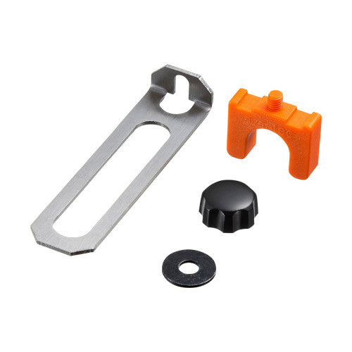 サンワサプライ ホールドロック (HDMIプラグ/AVレシーバ用) CA-NB007