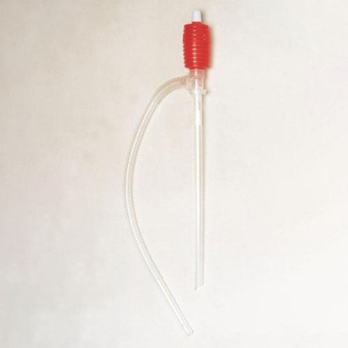 工進 517mm 灯油ポンプ(手動/12本) PH-10