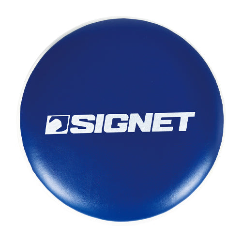 SIGNET(シグネット) φ300mm ペール缶用クッション 54253