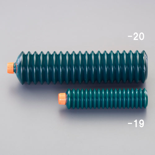 エーゼット 400g/- 5゚C~ 70゚C グリース(シャーシー) F770