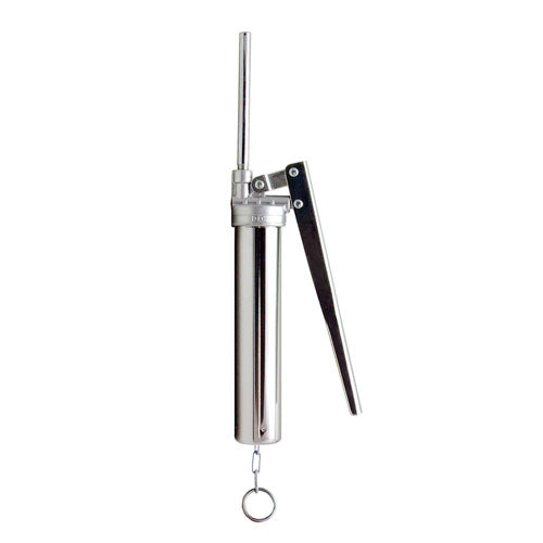 エーゼット 80/120ml グリースガン G301