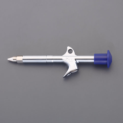 エーゼット ミニグリースガン GF201