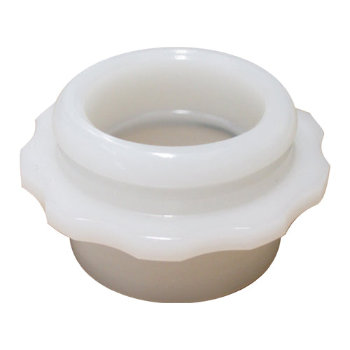 ミヤサカ工業 樹脂缶用アダプター(出光製) JKA-1