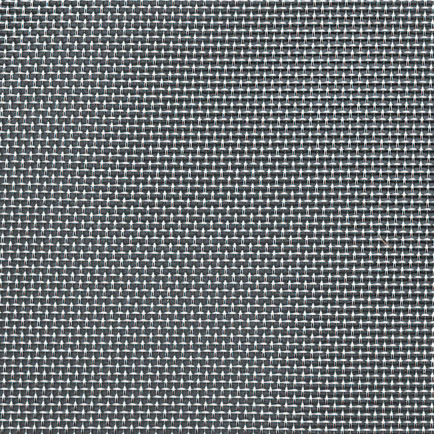 ESCO(エスコ) φ220/線径0.19mm/40メッシュ ろ過網(ステンレス製) EA992CH-14A