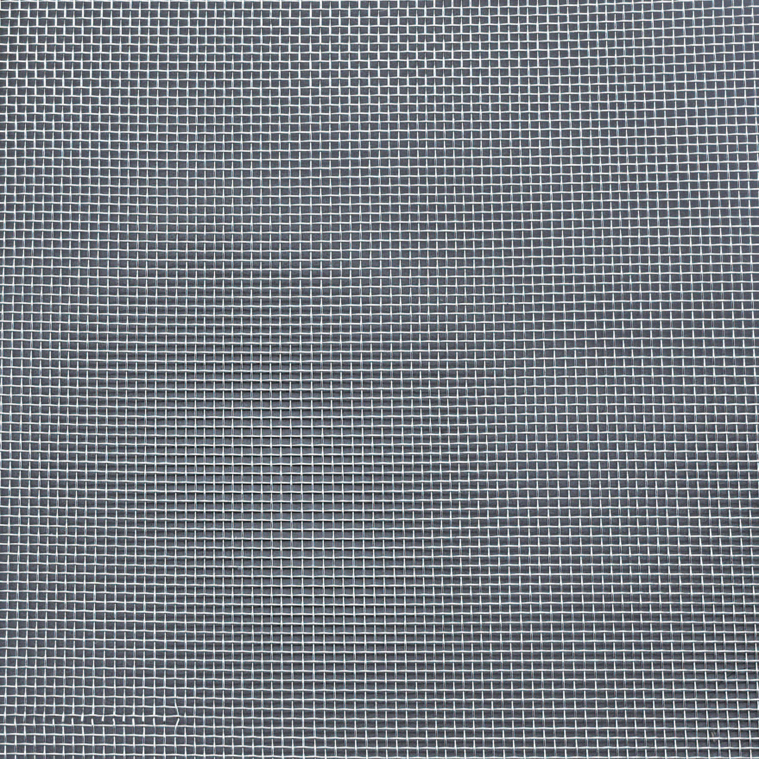 ESCO(エスコ) φ170/0.19mm/40メッシュ ろ過網(柄付・ステンレス製) EA992CK-13A