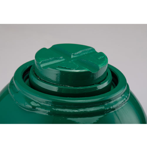 SATA(サタ)ボトル油圧ジャッキ20t 97808A