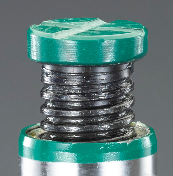 SATA(サタ)ボトル油圧ジャッキ2t 97801A