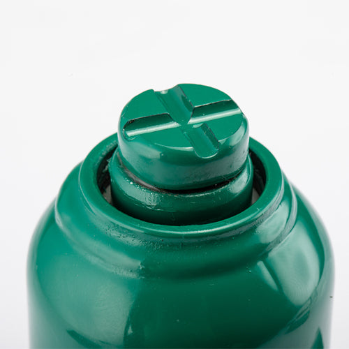 SATA(サタ)ボトル油圧ジャッキ4t 97802A