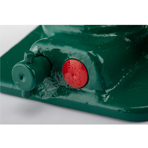 SATA(サタ)ボトル油圧ジャッキ4t 97802A