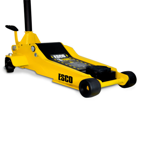 ESCO(エスコ) 2.7ton/95-500mm 油圧ジャッキ EA993CF-30