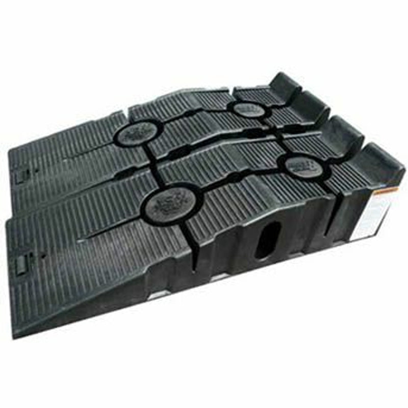 RhinoGear(ライノギア)カーランプ EA993DS-21A