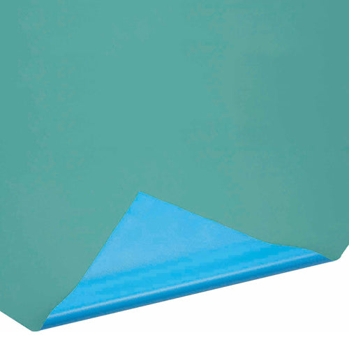 山崎産業(CONDOR) 1370x0.42mmx30m フロアシート F-164-42-30