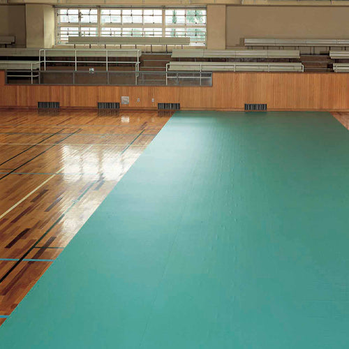 山崎産業(CONDOR) 1370x0.42mmx30m フロアシート F-164-42-30