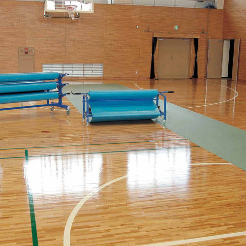 山崎産業(CONDOR) 1370x0.42mmx30m フロアシート F-164-42-30