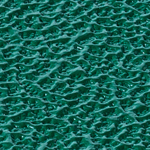 テラモト 1x10m/5mm 疲労軽減マット(底冷え防止) MR-154-110-1