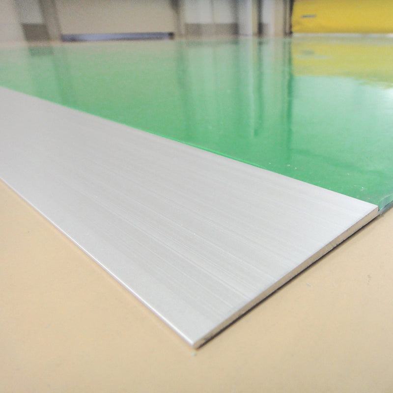 エクシール 1200x900x 3mm 重量物車両用粘着マット(ウレタン) LM01-10002