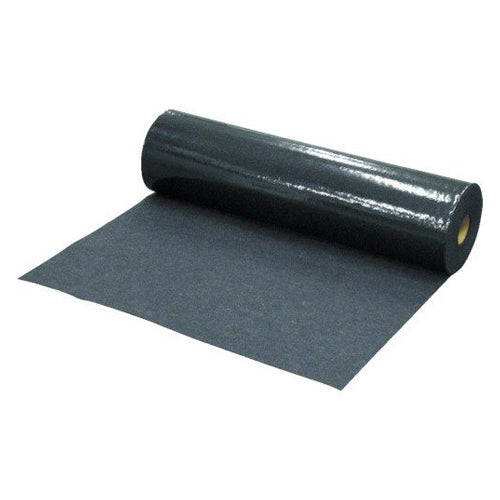 山崎産業(CONDOR) 910x1.5mm/25m 吸水・吸油マット F-221