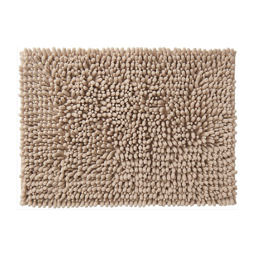 ESCO(エスコ) 350x500mm 吸水マット EA997RX-176B