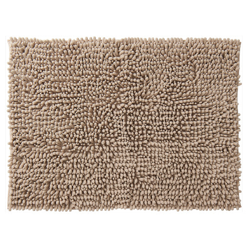 ESCO(エスコ) 500x700mm 吸水マット EA997RX-178B