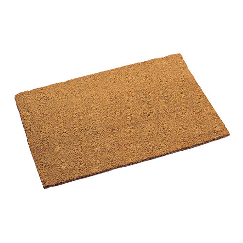 テラモト 600x900mm カルナマット MR-130-040-0