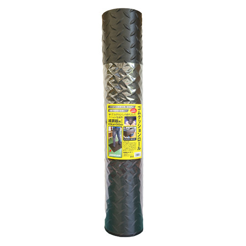 カーボーイ 600mmx 900mm ゴムクッションマット GR6090