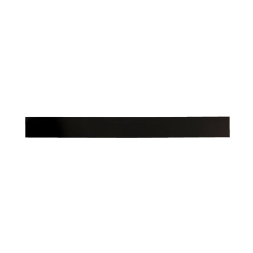 ESCO(エスコ) 30x300x3.0mm ゴム板(EPDM) EA997XC-277