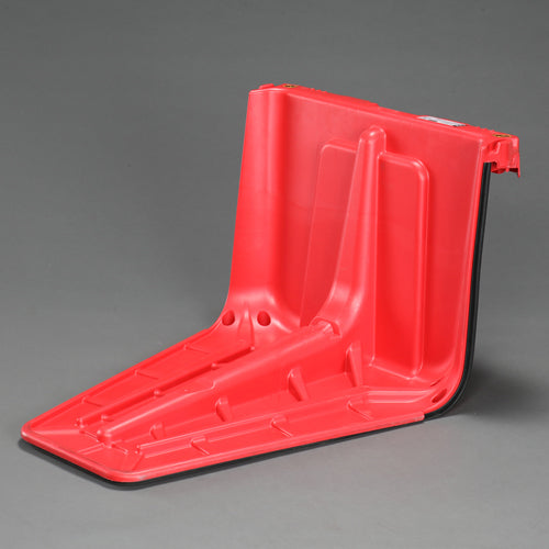 ESCO(エスコ) 706x935x549mm 止水板メインパネル(3枚) EA997Z-61