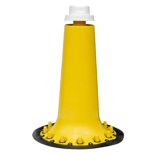 ESCO(エスコ) 止水板用連結パーツ(2個) EA997Z-64