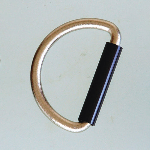 藤井電工 墜落制止器具用D環(藤井電工用) FL-23C