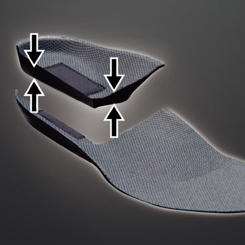 シモン(Simon) 28.0cm 安全靴(耐油) 1631390