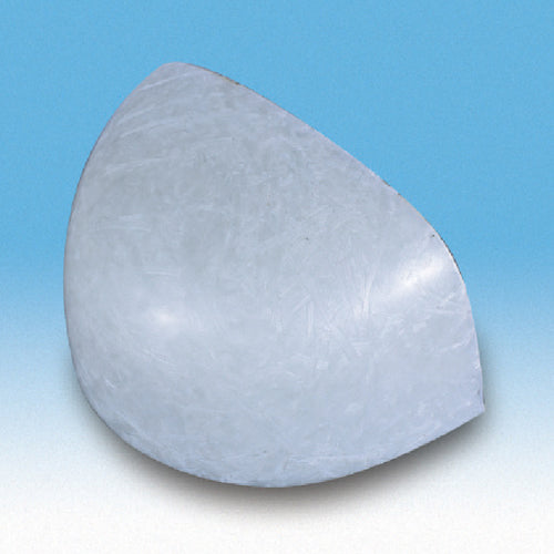 シモン(Simon) 28.0cm 安全靴(耐油) 1631390