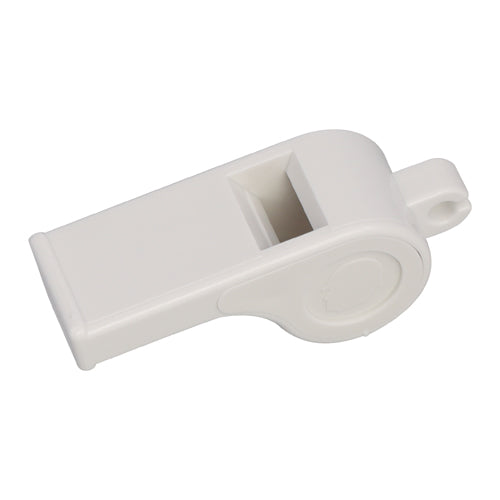 谷沢製作所(タニザワ) 防災寝具セット(4人用) 9101