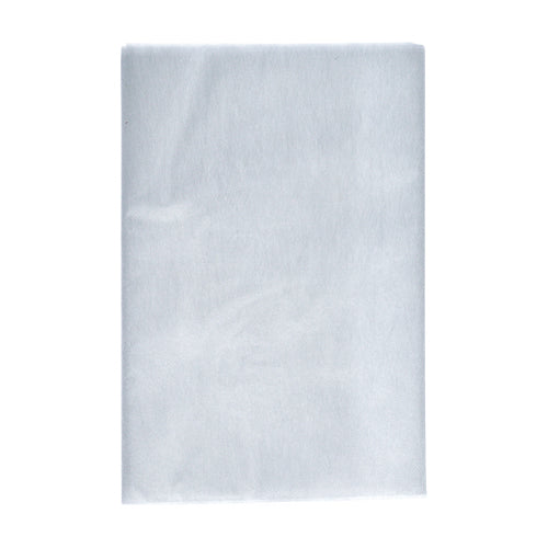 谷沢製作所(タニザワ) 防災寝具セット(4人用) 9101