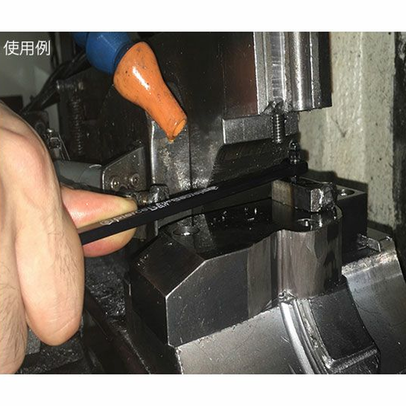 WISE(ワイズ) ピアスボールレンチセット B PIS246