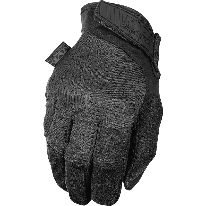 MECHANIX WEAR(メカニックスウェア)Specialty Vent Covert MD スペシャリティ MSV-55-009