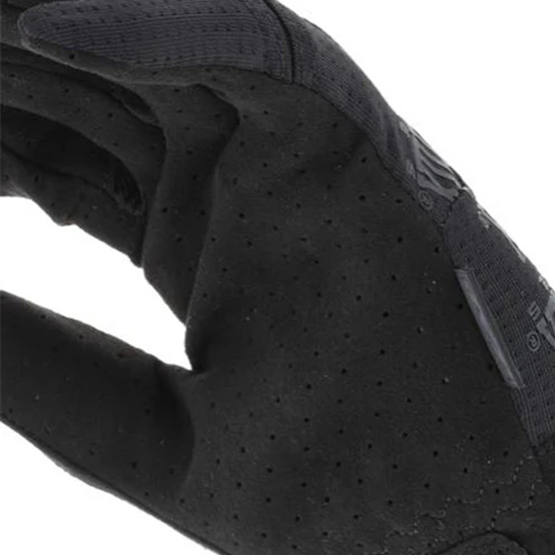 MECHANIX WEAR(メカニックスウェア)Specialty Vent Covert MD スペシャリティ MSV-55-009