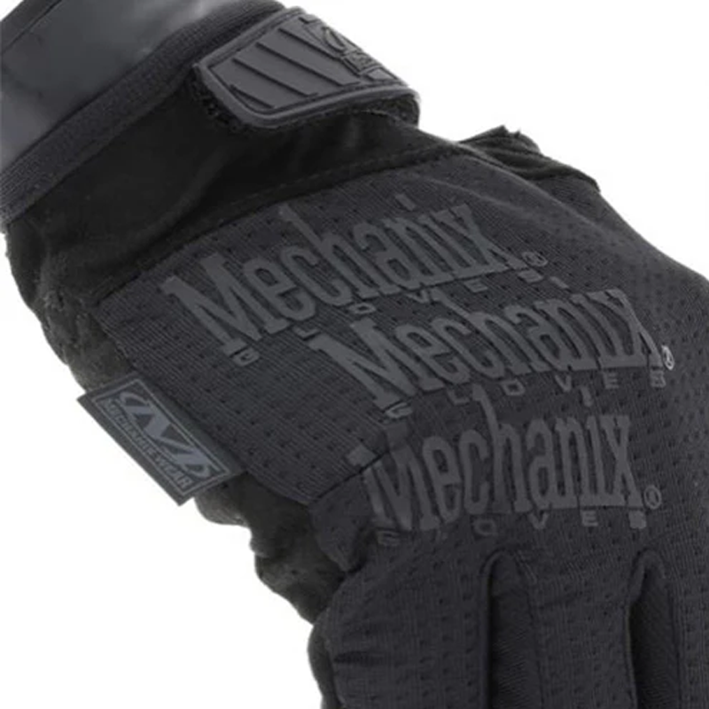 MECHANIX WEAR(メカニックスウェア)Specialty Vent Covert MD スペシャリティ MSV-55-009