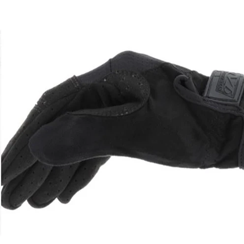 MECHANIX WEAR(メカニックスウェア)Specialty Vent Covert SM スペシャリティ MSV-55-008