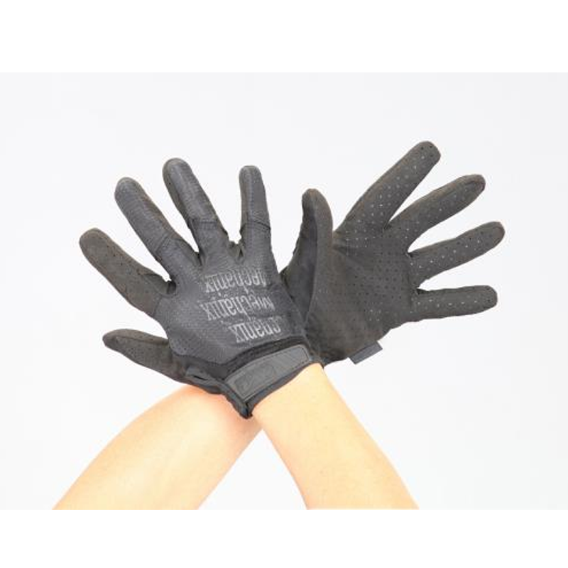 MECHANIX WEAR(メカニックスウェア)Specialty Vent Covert MD スペシャリティ MSV-55-009