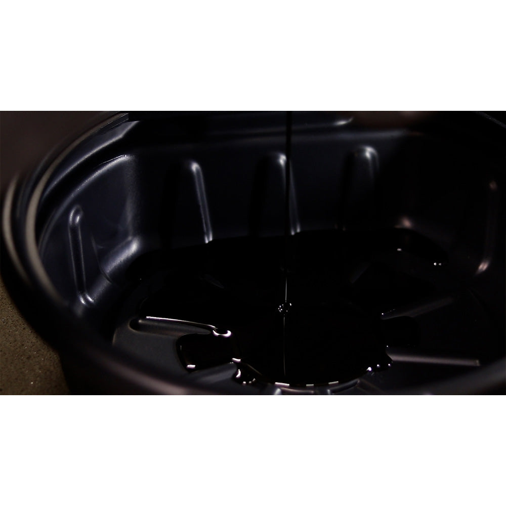 SIGNET 16Lオイルドレンパン 47030