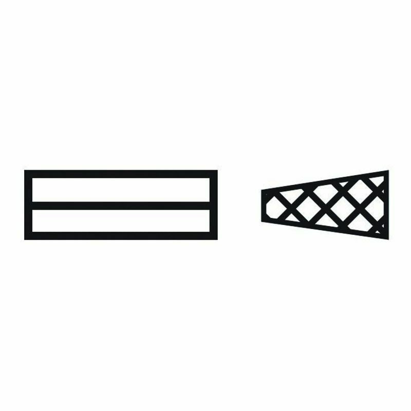 KNIPEX(クニペックス) テレフォンプライヤー 2911-160