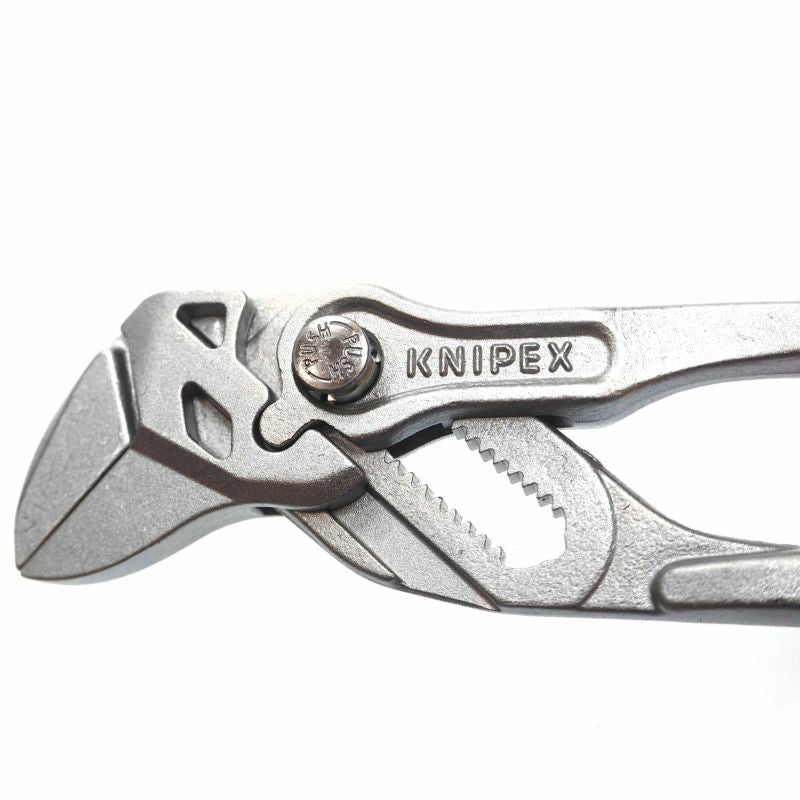 KNIPEX(クニペックス) プライヤーレンチ 150mm 8603-150