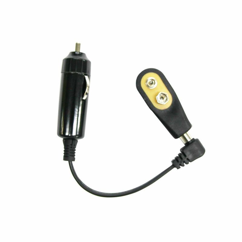 SIGNET メモリーバックアップキット 47400