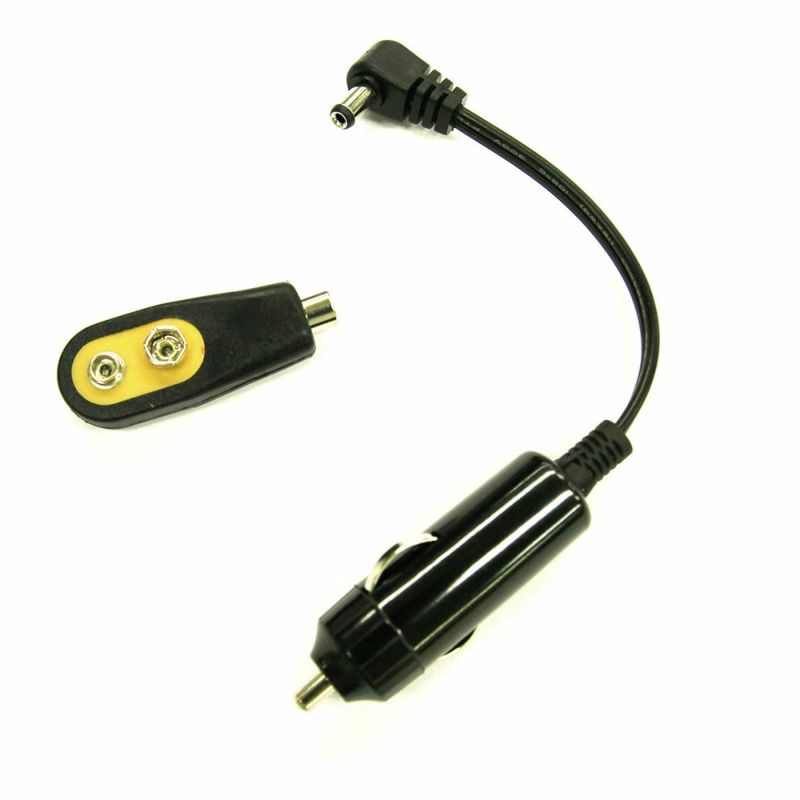 SIGNET メモリーバックアップキット 47400